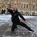 Карен, 23 года