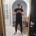 Павел, 37 лет