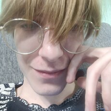 Фотография мужчины Дмитрий, 18 лет из г. Белая Калитва