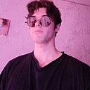 Олексій, 18 лет