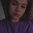 Валерия, 18 лет