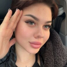 Фотография девушки Лея, 21 год из г. Санкт-Петербург