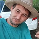 Сергей, 37 лет