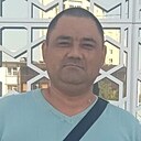 Даулет, 40 лет