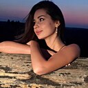 Анна, 32 года