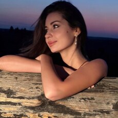 Фотография девушки Анна, 32 года из г. Воронеж