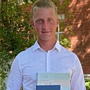 Слава, 26 лет