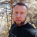 Андрей, 40 лет