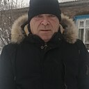 Василий, 56 лет