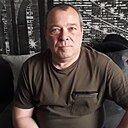 Василий, 55 лет