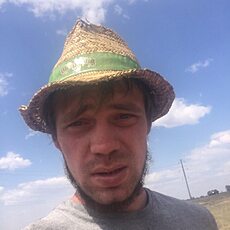 Фотография мужчины Сергей, 30 лет из г. Караганда