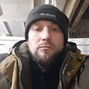 Александр, 30 лет