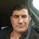 Игорь, 50 лет