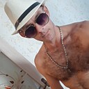 Михаил, 38 лет