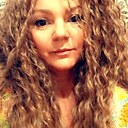 Ольга, 42 года