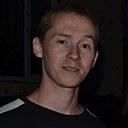 Вадим, 23 года