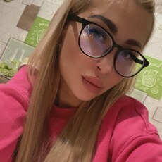 Фотография девушки Elena, 32 года из г. Калининград