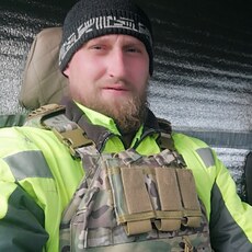 Фотография мужчины Руслан, 39 лет из г. Бежецк