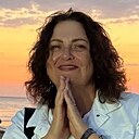 Наталья, 49 лет