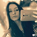 Алена, 34 года