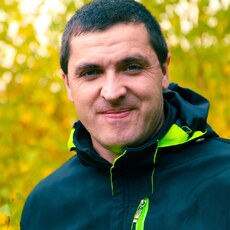 Фотография мужчины Дима, 47 лет из г. Челябинск