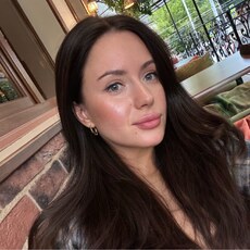 Фотография девушки Дина, 33 года из г. Пятигорск