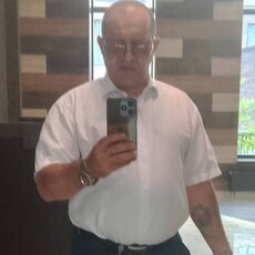 Фотография мужчины Алексей, 50 лет из г. Стаханов