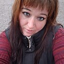 Маришка, 32 года