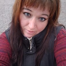 Фотография девушки Маришка, 32 года из г. Кимовск