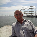 Геннадий, 68 лет