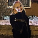 Наталья, 40 лет