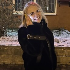 Фотография девушки Наталья, 40 лет из г. Минск