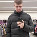 Андрей, 57 лет