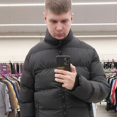 Фотография мужчины Андрей, 57 лет из г. Оренбург