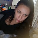 Мария, 35 лет