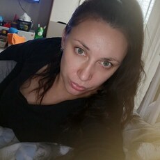 Фотография девушки Мария, 35 лет из г. Набережные Челны