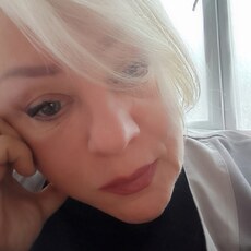 Фотография девушки Анна, 45 лет из г. Волноваха