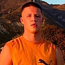 Андрей, 25 лет