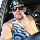 Анатолий, 40 лет