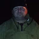 Ренат, 44 года