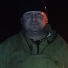 Фотография мужчины Ренат, 44 года из г. Балаково