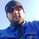 Шокир Maxmudov, 31 год