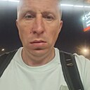 Анатолий, 40 лет