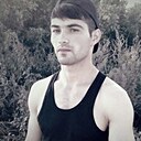 Сафари, 31 год