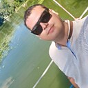 Алексей, 32 года