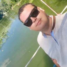 Фотография мужчины Алексей, 32 года из г. Тольятти