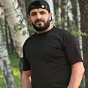 Руслан, 35 лет