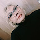 Марина, 54 года