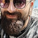 Алик, 33 года