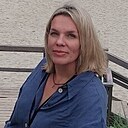 Евгения, 49 лет